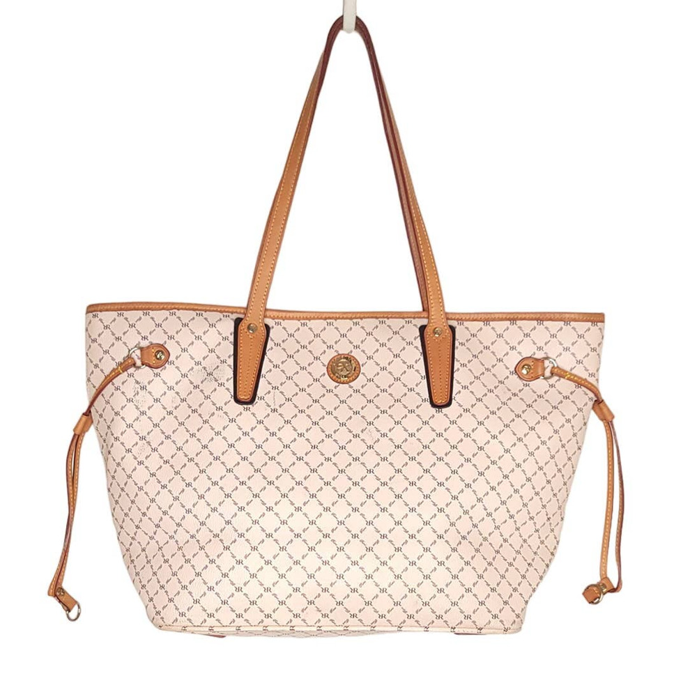 Rioni Luxe 45 Luxury Tote (Medium)